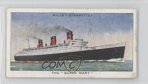 1938 wills speed - wills, title