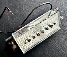 1960s Kay (USA) Barney Kessel