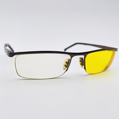 Porsche design eyeglasses - design,