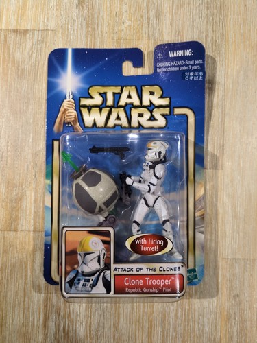 Hasbro star wars - hasbro,