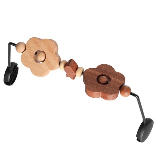 Wyfwfdf toy bar for baby - toy,