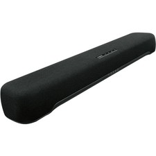 Yamaha SR-C20A Soundbar -