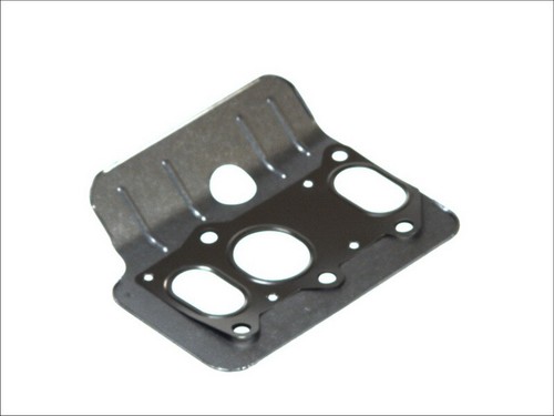 Elring el917915 exhaust - elring,