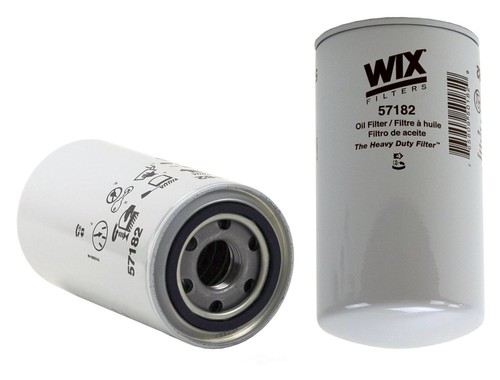 Engine oil filter diesel - engine, filter-diesel