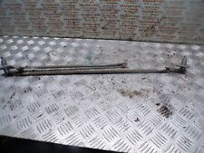 BFD075679 2018 MITSUBISHI