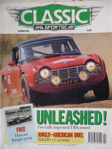 Bristol 400 401 403 - bristol,