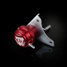 TD04 TD05 TD06 For Subaru EJ20