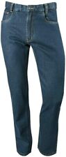 Mens carabou c2 Jeans