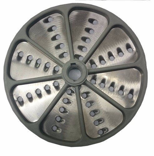 Aa080 7mm grating - aa080,