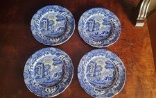 Vintage copeland spode s - vintage,