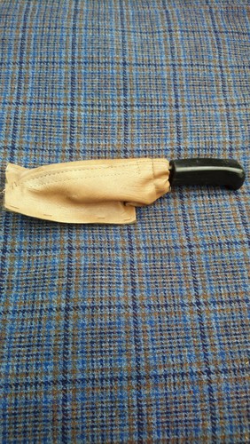 Triumph 2000 2500 - 2000,