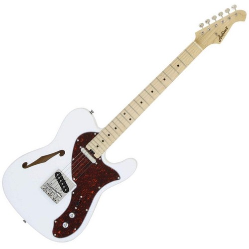 Aria pro electric guitar - pro,