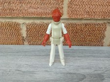 vintage star wars Admiral