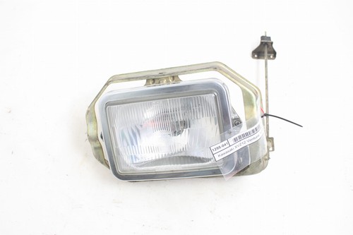 Headlight head light yamaha - light,