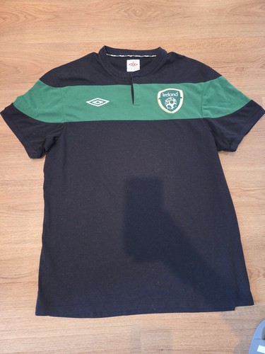 Republic ireland football - ireland,