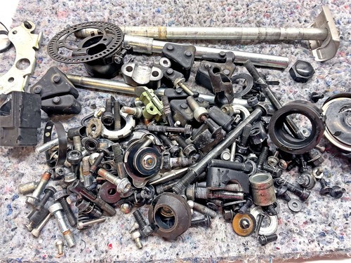 2024 honda cl500 assorted - cl500,