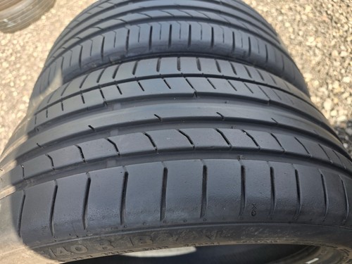 225 r18 92y xl - 2x,
