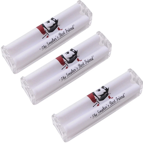 3pcs zig zag regular size - 3pcs,