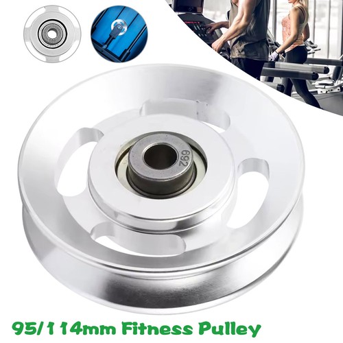 114mm bearing gym - 95/114mm,