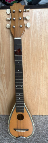 Baglama