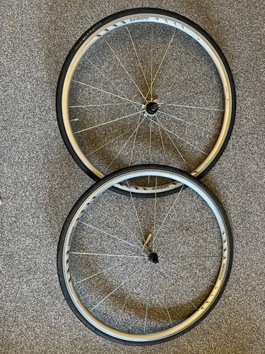 Shimano ultegra r550 - ultegra, wh-r550