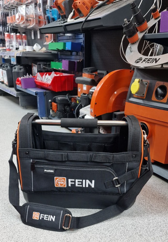 Fein 18750501060 boxx bag - 18750501060, l-boxx