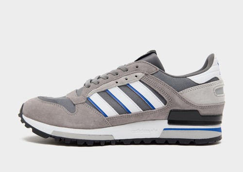 Authentic adidas originals - adidas,
