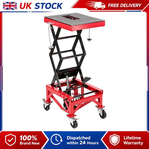 Motorbike atv hydraulic - motorbike,