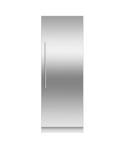 Fisher paykel rs7621srk1 - &,