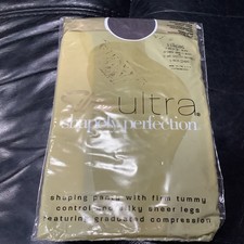 🦵Silkies Ultra Shapely
