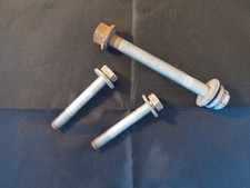 BMW E46 318i Differential