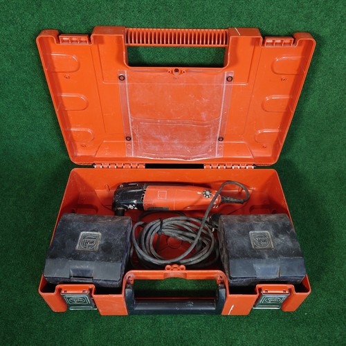 Fein multi tool fmm250 - fein,