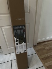 Trakker Tempest 100 Bivvy