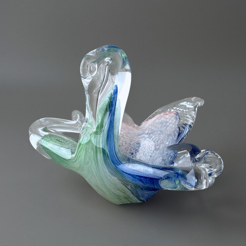 Vintage genuine murano - vintage,