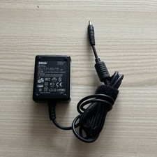 Genuine Dell ADP-13CB U2373 PA-14 13W AC Adapter Power Supply Charger PSU