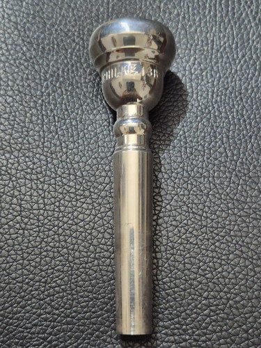 Schilke 13b trumpet - 13b,