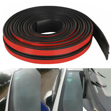 Rubber Seal Strip Trim Panel