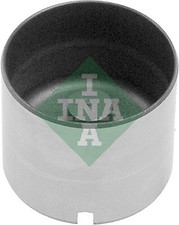 INA 421 0005 10 Tappet for