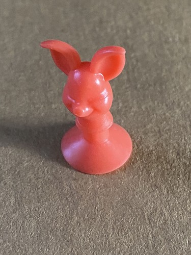 Red piglet disney best buddies - disney,