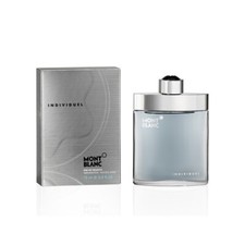Montblanc Individuel Eau De
