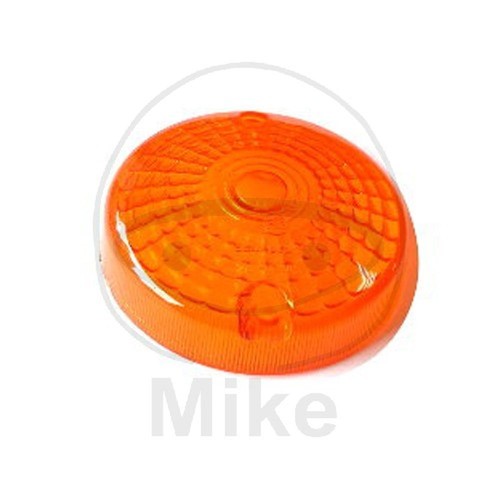 Glass arrow jmp 705 for - jmp,