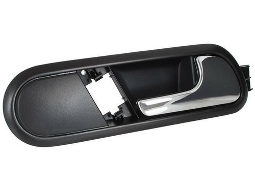 For seat ibiza iii - seat,
