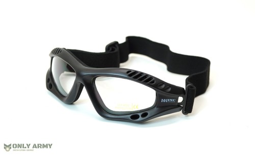 Army military style - military,