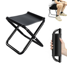 Folding Camping Chair Outdoor