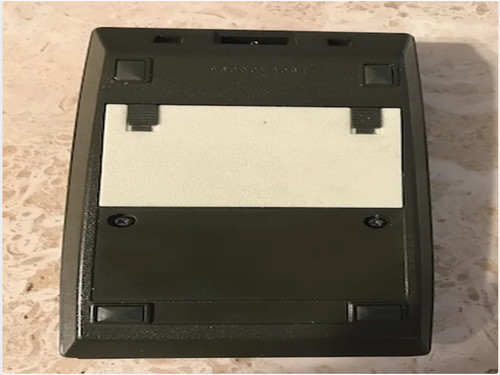 Compatible hewlett packard - compatible, hewlett-packard