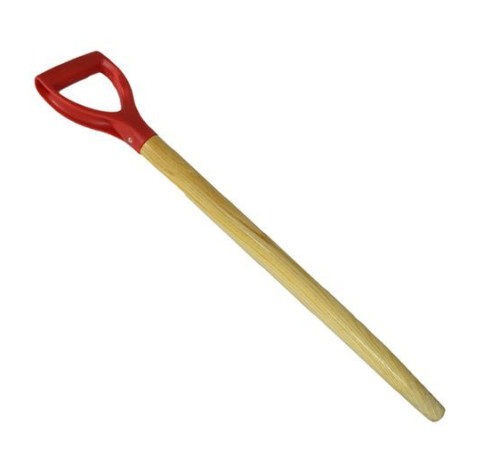 Handle spare replacement - d,