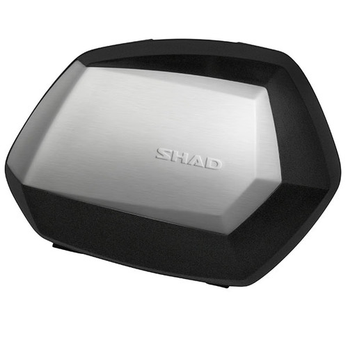 Shad sh35 hard panniers - sh35,