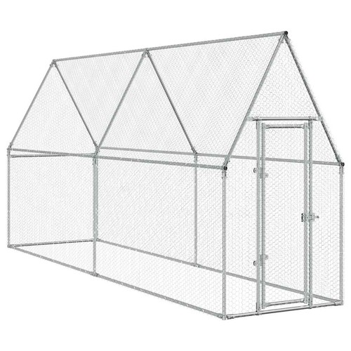 Chicken cage farm - cage,