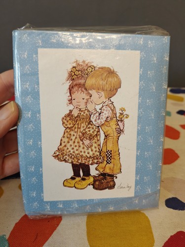 Vintage retro new - vintage, kay