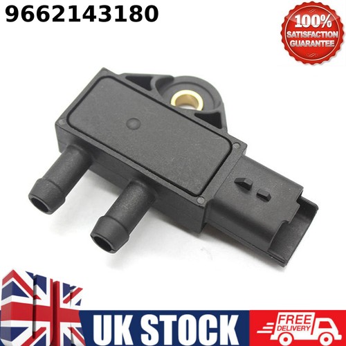 Dpf diesel particulate filter - particulate,